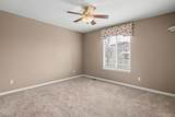 23162 Briar Leaf Avenue - Photo 33