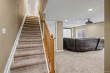 23162 Briar Leaf Avenue - Photo 34