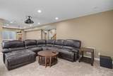 23162 Briar Leaf Avenue - Photo 35