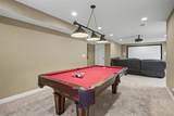 23162 Briar Leaf Avenue - Photo 36