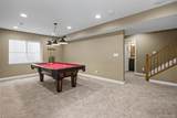 23162 Briar Leaf Avenue - Photo 37