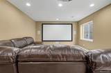 23162 Briar Leaf Avenue - Photo 38