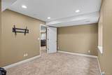 23162 Briar Leaf Avenue - Photo 39