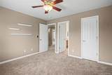 23162 Briar Leaf Avenue - Photo 40