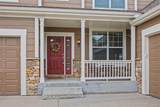 23162 Briar Leaf Avenue - Photo 5