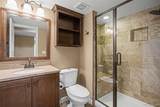 23162 Briar Leaf Avenue - Photo 41