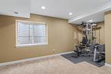 23162 Briar Leaf Avenue - Photo 42