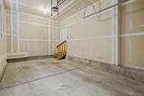23162 Briar Leaf Avenue - Photo 43