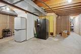 23162 Briar Leaf Avenue - Photo 44