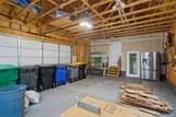 23162 Briar Leaf Avenue - Photo 45