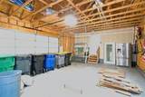 23162 Briar Leaf Avenue - Photo 46