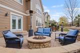 23162 Briar Leaf Avenue - Photo 47