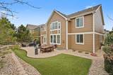 23162 Briar Leaf Avenue - Photo 48