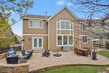 23162 Briar Leaf Avenue - Photo 49