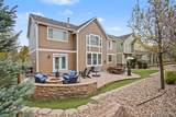 23162 Briar Leaf Avenue - Photo 50