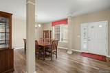 23162 Briar Leaf Avenue - Photo 7