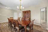 23162 Briar Leaf Avenue - Photo 8
