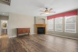 23162 Briar Leaf Avenue - Photo 9