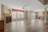 23162 Briar Leaf Avenue - Photo 10