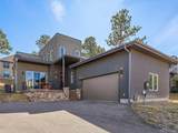 3020 Alpine Hideaway Trail - Photo 1