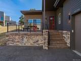 3020 Alpine Hideaway Trail - Photo 2