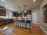 3020 Alpine Hideaway Trail - Photo 11