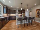 3020 Alpine Hideaway Trail - Photo 12