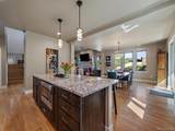 3020 Alpine Hideaway Trail - Photo 13
