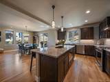 3020 Alpine Hideaway Trail - Photo 14