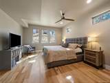 3020 Alpine Hideaway Trail - Photo 15