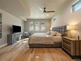 3020 Alpine Hideaway Trail - Photo 16