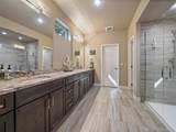 3020 Alpine Hideaway Trail - Photo 17