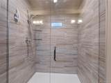 3020 Alpine Hideaway Trail - Photo 19
