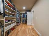 3020 Alpine Hideaway Trail - Photo 20