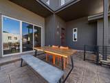 3020 Alpine Hideaway Trail - Photo 3