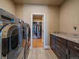 3020 Alpine Hideaway Trail - Photo 21