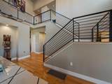 3020 Alpine Hideaway Trail - Photo 22