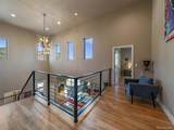 3020 Alpine Hideaway Trail - Photo 23