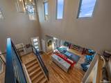 3020 Alpine Hideaway Trail - Photo 24
