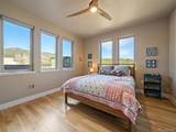 3020 Alpine Hideaway Trail - Photo 25