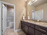 3020 Alpine Hideaway Trail - Photo 27