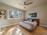 3020 Alpine Hideaway Trail - Photo 28