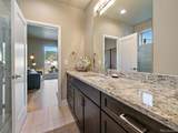 3020 Alpine Hideaway Trail - Photo 29