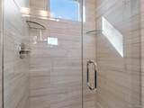 3020 Alpine Hideaway Trail - Photo 30