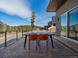 3020 Alpine Hideaway Trail - Photo 4