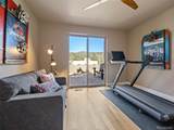 3020 Alpine Hideaway Trail - Photo 31