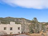 3020 Alpine Hideaway Trail - Photo 33