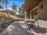 3020 Alpine Hideaway Trail - Photo 34