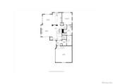 3020 Alpine Hideaway Trail - Photo 35