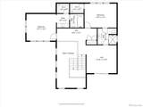 3020 Alpine Hideaway Trail - Photo 36
